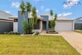 Property photo of 6 Uffizi End Aveley WA 6069