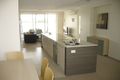 Property photo of 11/1 Lakefront Crescent Varsity Lakes QLD 4227