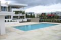 Property photo of 11/1 Lakefront Crescent Varsity Lakes QLD 4227