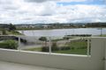Property photo of 11/1 Lakefront Crescent Varsity Lakes QLD 4227