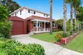Property photo of 4 Burrell Street Beverly Hills NSW 2209