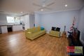 Property photo of 69 Buderim Street Currimundi QLD 4551