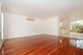 Property photo of 1/25-27 Taylor Avenue Reservoir VIC 3073