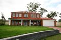 Property photo of 16 Tallowood Drive Medowie NSW 2318