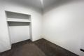 Property photo of 4 Pardoo Lane Coodanup WA 6210
