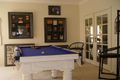 Property photo of 12 Eildon Circuit Taylors Hill VIC 3037