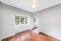 Property photo of 17 Gaza Road West Ryde NSW 2114