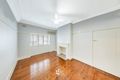 Property photo of 17 Gaza Road West Ryde NSW 2114