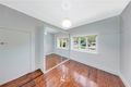 Property photo of 17 Gaza Road West Ryde NSW 2114