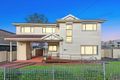 Property photo of 55 Maiden Street Greenacre NSW 2190