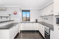 Property photo of 55 Maiden Street Greenacre NSW 2190