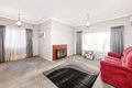 Property photo of 55 Maiden Street Greenacre NSW 2190