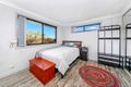 Property photo of 55 Maiden Street Greenacre NSW 2190