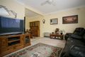 Property photo of 14 Roger Road Morphett Vale SA 5162