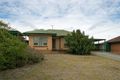 Property photo of 14 Roger Road Morphett Vale SA 5162