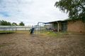 Property photo of 14 Roger Road Morphett Vale SA 5162