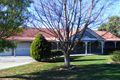 Property photo of 13 Links Avenue South Tamworth NSW 2340