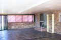 Property photo of 13 Links Avenue South Tamworth NSW 2340