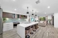 Property photo of 7 Cultivation Circuit Clyde VIC 3978