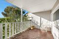 Property photo of 37 Eaglehawk Road Ironbark VIC 3550