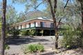 Property photo of 146 Charlwood Road Aratula QLD 4309