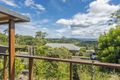 Property photo of 15 Mountain View Drive Goonellabah NSW 2480