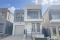 Property photo of 10 Windeyer Street Rouse Hill NSW 2155