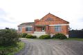 Property photo of 95-97 St Leonards Road St Leonards TAS 7250