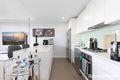 Property photo of 706/75-81 Park Road Homebush NSW 2140