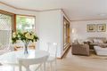 Property photo of 2/63 Howard Street Broadview SA 5083