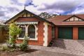 Property photo of 2/63 Howard Street Broadview SA 5083