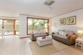Property photo of 2/63 Howard Street Broadview SA 5083