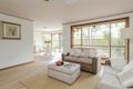 Property photo of 2/63 Howard Street Broadview SA 5083