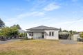 Property photo of 2 Carthew Street Beachport SA 5280
