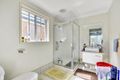 Property photo of 90 Huntley Crescent Redbank Plains QLD 4301