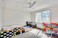 Property photo of 90 Huntley Crescent Redbank Plains QLD 4301