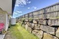 Property photo of 90 Huntley Crescent Redbank Plains QLD 4301