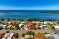 Property photo of 45 Anning Avenue Golden Beach QLD 4551