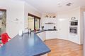 Property photo of 22 Gecko Terrace Beeliar WA 6164