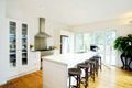 Property photo of 7 Renown Avenue Oatley NSW 2223