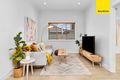 Property photo of 23 Parkes Street Ryde NSW 2112