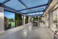 Property photo of 46 Hillsley Avenue Narre Warren North VIC 3804
