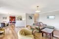 Property photo of 15 Mountain View Drive Goonellabah NSW 2480