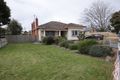 Property photo of 11 Reservoir Road Moe VIC 3825