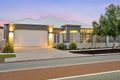 Property photo of 101 Jones Street Stirling WA 6021