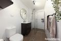 Property photo of 706/75-81 Park Road Homebush NSW 2140