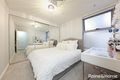 Property photo of 706/75-81 Park Road Homebush NSW 2140