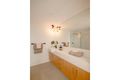 Property photo of 6 East Avenue Northfield SA 5085
