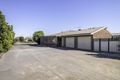 Property photo of 15 Springbank Way Brookfield VIC 3338