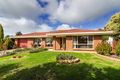 Property photo of 76 Zanker Drive Mount Barker SA 5251